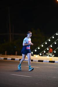 BIB: 
                            <button type="button" onclick="openModal(24022136)" class="btn btn-primary btn-sm float-right btn-popup" data-toggle="modal" data-target=".modal-high-quality">
                        <i class="fas fa-shopping-cart"></i> Add to Cart
                    </button>
                                            <button type="button" onclick="isThisMe(24022136, true)" class="btn btn-success btn-sm float-right btn-popup btn-isme hidden" data-toggle="tooltip" data-placement="bottom" title="นี่คือรูปของคุณใช่ไหม คลิกที่นี่เพื่อเอาเข้าอัลบั้ม">
                        <i class="fas fa-plus"></i> Add to album
                    </button>
                    <button type="button" onclick="isThisMe(24022136, false)" class="btn btn-warning btn-sm float-right btn-popup btn-isnotme hidden">
                        <i class="fas fa-ban"></i> Remove from album
                    </button>